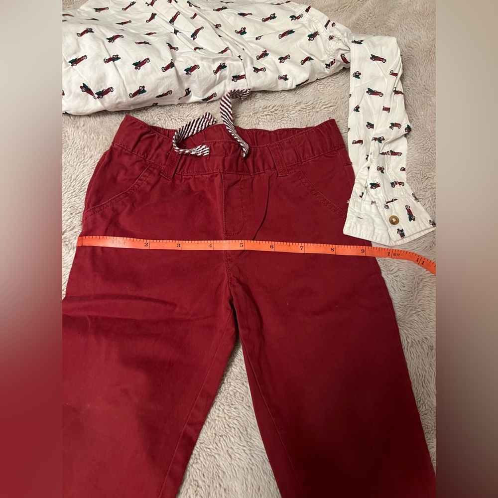 Tommy Bahama Christmas Tree Truck Set – 5T - Picture 9 of 16